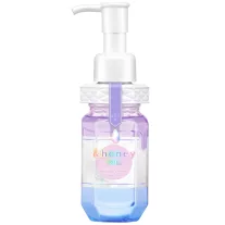 And Honey Color Repair 3.0 Hajolaj festett hajra 100ml
