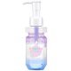 And Honey Color Repair 3.0 Hajolaj festett hajra 100ml