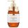 AND HONEY Milky Precious EX Repair 1.0 Sampon 500ml