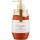 And Honey Milky Precious EX Repair 2.0 Hajbalzsam 500g