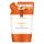 And Honey Milky Precious EX Repair 2.0 Hajbalzsam 385g utántöltő