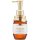 AND HONEY Milky Precious EX Repair 3.0 Hair Oil 105ml