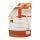And Honey Milky Precious EX Repair 3.0 Hajolaj 80ml utántöltő tasak