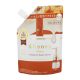 And Honey Milky Precious EX Repair 3.0 Hajolaj 80ml utántöltő tasak