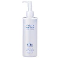 CURE Natural Aqua Peeling Gél 100g