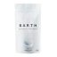 BARTH Recovery & Treatment Fürdősó Tabletta (9db)