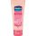 VASELINE Total Moisture Healthy Hands Stronger Nails Kézkrém 60ml