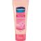 VASELINE Total Moisture Healthy Hands Stronger Nails Kézkrém 60ml