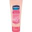 VASELINE Total Moisture Healthy Hands Stronger Nails Kézkrém 60ml