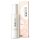 HADA LABO Kouji Treatment Esszencia 110ml