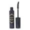 CANMAKE Gokubuto Mascara Szempillaspirál 01 Super Black