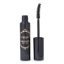 CANMAKE Gokubuto Mascara Szempillaspirál 01 Super Black