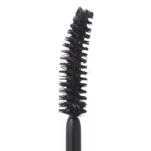 Canmake Gokubuto Mascara Szempillaspirál 01 Super Black Canmake Gokubuto Mascara Szempillaspirál 01 Super Black