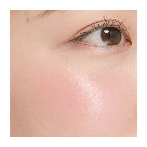 Canmake Cream Cheek Arcpirosító 05 Sweet Apricot