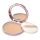 CANMAKE Marshmallow Sminkfixáló Púder MB Matte Beige Ochre 10g (SPF50 PA++++)