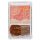CANMAKE Glow Fleur Cheeks Arcpirosító Paletta + ecset 02 Apricot Fleur
