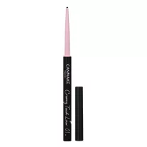 Canmake Creamy Touch Szemceruza 01 Deep Black