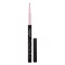 Canmake Creamy Touch Szemceruza 01 Deep Black