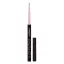 Canmake Creamy Touch Szemceruza 01 Deep Black