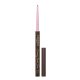 CANMAKE Creamy Touch Szemceruza 02 Medium Brown