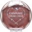 CANMAKE Cream Cheek Arcpirosító 16 Almond Terracotta