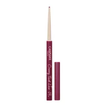 Canmake Creamy Touch Szemceruza 04 Garnet Burgundy