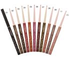 CANMAKE Creamy Touch Szemceruza 03 Dark Brown