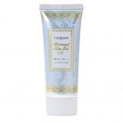 CANMAKE Mermaid Skin Gel 02 White 40g (SPF50+ PA++++)