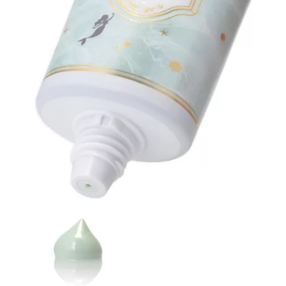 Canmake Mermaid Skin Fényvédő Gél C01 Cica 40g (SPF50+ PA++++) Canmake Mermaid Skin Fényvédő Gél C01 Cica 40g (SPF50+ PA++++)