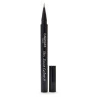 CANMAKE Slim Liquid Eyeliner Szemceruza 01 Black