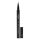 CANMAKE Slim Liquid Eyeliner Szemceruza 01 Black