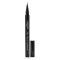 CANMAKE Slim Liquid Eyeliner Szemceruza 01 Black