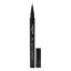 CANMAKE Slim Liquid Eyeliner Szemceruza 01 Black