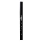 CANMAKE Slim Liquid Eyeliner Szemceruza 01 Black