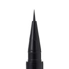 CANMAKE Slim Liquid Eyeliner Szemceruza 01 Black