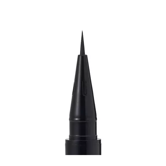 Canmake Slim Liquid Eyeliner Szemceruza 01 Black Canmake Slim Liquid Eyeliner Szemceruza 01 Black