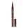 CANMAKE Slim Liquid Eyeliner Szemceruza 02 Brown