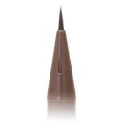 CANMAKE Slim Liquid Eyeliner Szemceruza 02 Brown
