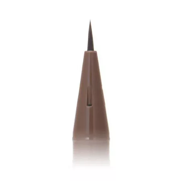 Canmake Slim Liquid Eyeliner Szemceruza 02 Brown Canmake Slim Liquid Eyeliner Szemceruza 02 Brown
