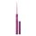 CANMAKE Creamy Touch Szemceruza 06 Foggy Plum