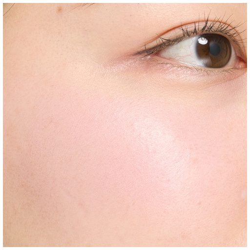 CANMAKE Cream Cheek Arcpirosító 23 Cupid Pink