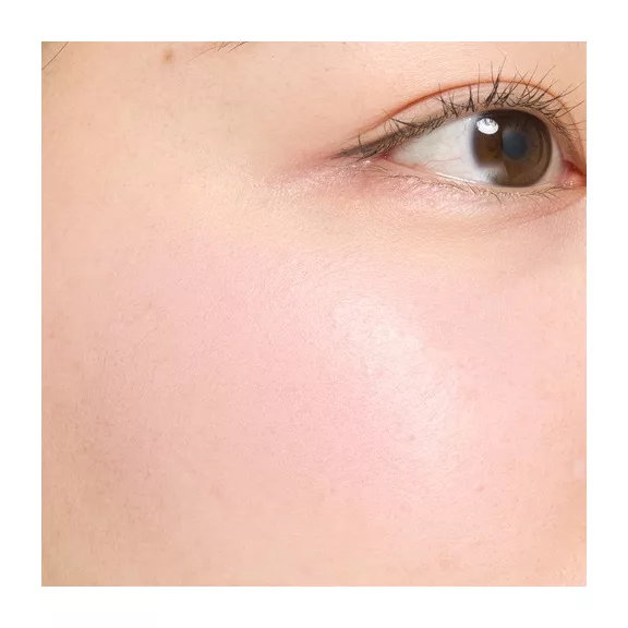Canmake Cream Cheek Arcpirosító 23 Cupid Pink