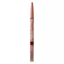   Canmake Perfect Airy Eyebrow Szemöldökceruza 02 Natural Brown