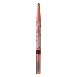   CANMAKE Perfect Airy Eyebrow Szemöldökceruza 01 Bitter Brown