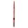 CANMAKE Perfect Airy Eyebrow Szemöldökceruza 02 Natural Brown