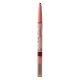 CANMAKE Perfect Airy Eyebrow Szemöldökceruza 02 Natural Brown