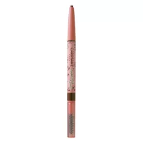   Canmake Perfect Airy Eyebrow Szemöldökceruza 03 Cinnamon Brown