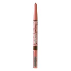   CANMAKE Perfect Airy Eyebrow Szemöldökceruza 02 Natural Brown