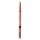 CANMAKE Perfect Airy Eyebrow Szemöldökceruza 03 Cinnamon Brown