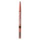 CANMAKE Perfect Airy Eyebrow Szemöldökceruza 03 Cinnamon Brown